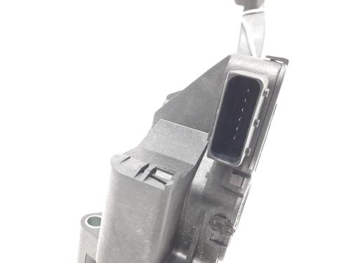 Pedal FORD KA (RU8) 1.2 | BP31977989I4 