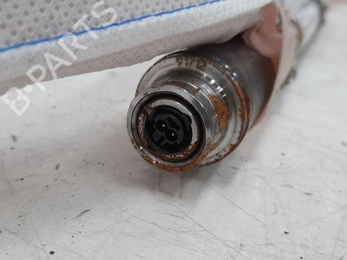 Other LAND ROVER RANGE ROVER IV (L405) 4.4 SDV8 4x4 | BP26838929O1 