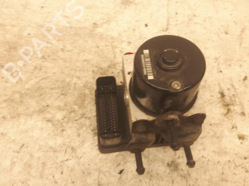 ABS pump SEAT LEON (1P1) 1.6 | BP26824809M43