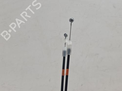 Other SUZUKI SX4 S-Cross (JY) 1.6 DDiS (AKK 416D) | BP32324546O1