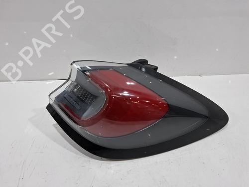 right-taillight-ford-puma-j2k-cf7-2019-38440861 main image
