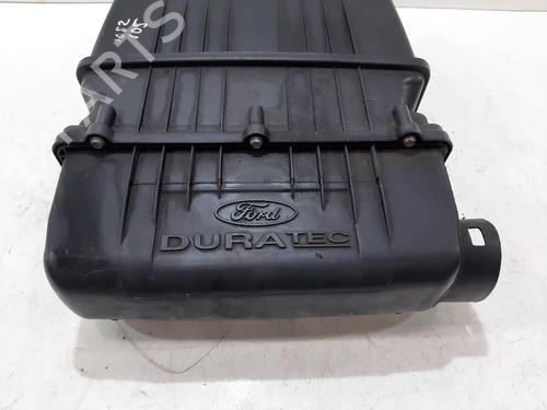 Air filter box FORD KA (RU8) 1.2 | BP36530373M87 - Image 2