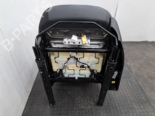 Other NISSAN JUKE (F16_) 1.6 Hybrid | BP27364690O1 