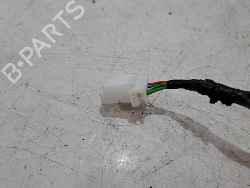 Right taillight HONDA CIVIC IX Tourer (FK) 1.6 i-DTEC (FK3) | BP30286691C35 