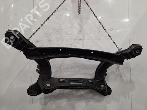 Subframe MERCEDES-BENZ C-CLASS (W204) C 280 (204.054) | BP40533146M9 - Image 6