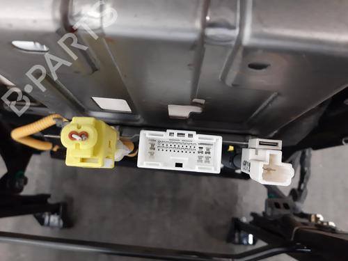 Other KIA SPORTAGE IV (QL, QLE) 2.0 CRDi AWD | BP32144928O1 