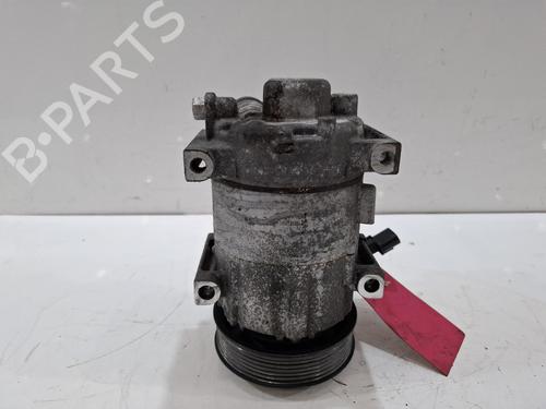 AC compressor HYUNDAI i30 (GD) 1.4 | BP38440716M34 - Image 5