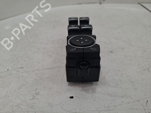 Right front window switch FORD FOCUS IV (HN) 1.0 EcoBoost | BP39450372I26 - Image 5