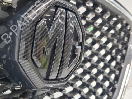 Grill MG MG HS (AS23) 1.5 T (SAS23) | BP39482694C40 - Image 5