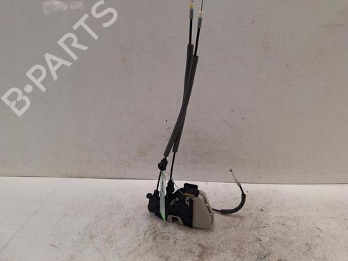 Used Other HYUNDAI SANTA FÉ III (DM, DMA) 2.2 CRDi 4WD (200 hp) 31538138