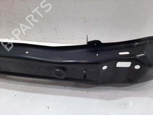 Other DACIA DUSTER (HM_) 1.3 TCe 130 (HMMF) | BP32976464O1  - Image 5