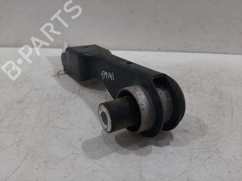 Right rear suspension arm JAGUAR I-PACE (X590) EV400 AWD | BP29636564M15 