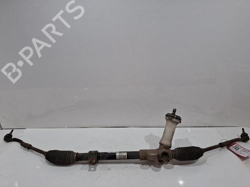 Used Steering rack Steering rack 39091770 39091770