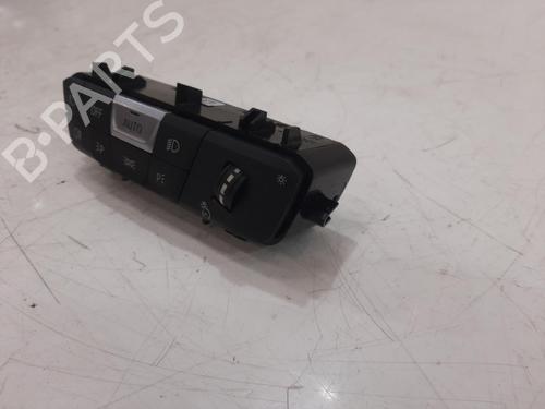 Headlight switch BMW 1 (F40) 118 i | BP33435333I24 - Image 2