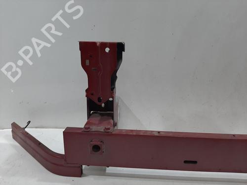 Andre JAGUAR I-PACE (X590) EV400 AWD | BP29703772O1