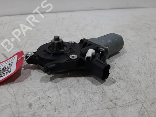 Front left window mechanism HONDA CR-V III (RE_) 2.2 i-DTEC 4WD (RE6) | BP36662438C22 - Image 3
