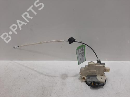 Used Other AUDI A4 B7 Convertible (8HE) 2.0 TFSI 16V (200 hp) 26851107