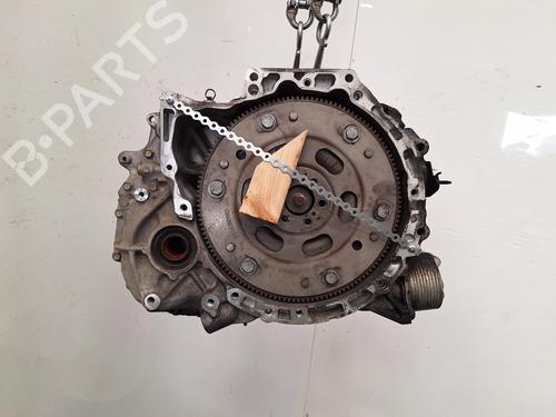 Used Gearbox Gearbox PEUGEOT 5008 II (MC_, MJ_, MR_, M4_) 1.5 BlueHDi 130 (MCYHZJ, MCYHZR, MCYHZX) (131 hp) 34644050 34644050