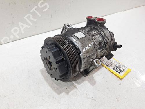 AC Kompressor AC Kompressor 38472120 38472120