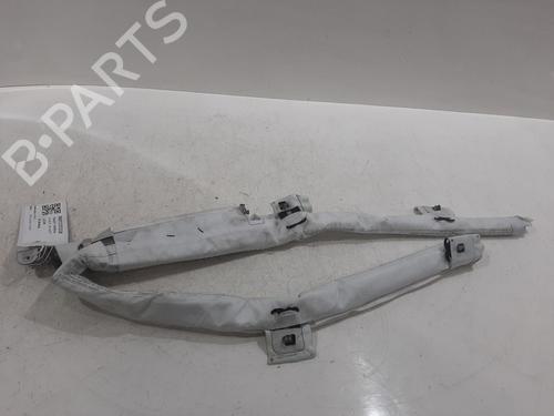 Used Other SEAT LEON (5F1) 1.4 TSI (150 hp) 26814863