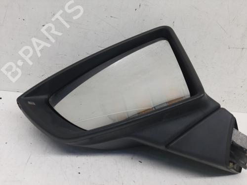 Left mirror SEAT LEON (5F1) 1.6 TDI | BP26844416C26 