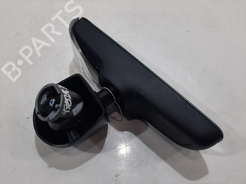 Rear mirror JAGUAR I-PACE (X590) EV400 AWD | BP29397332I6 