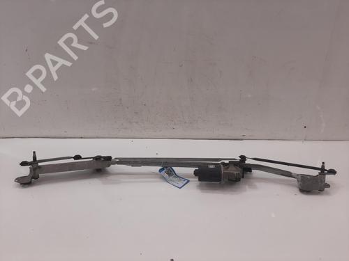 Used Front wiper motor Front wiper motor 37593258 37593258