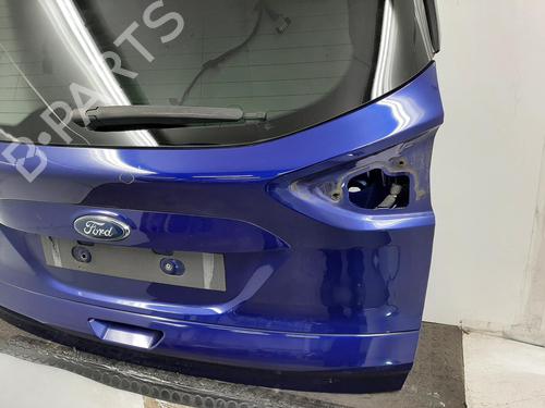 Tailgate FORD KUGA II (DM2) 2.0 TDCi 4x4 | BP32757609C6 - Image 3