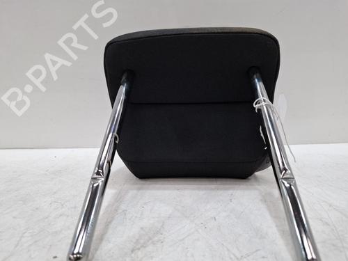 Headrest SEAT ARONA (KJ7, KJP) 1.0 TSI | BP39241426I31 - Image 6