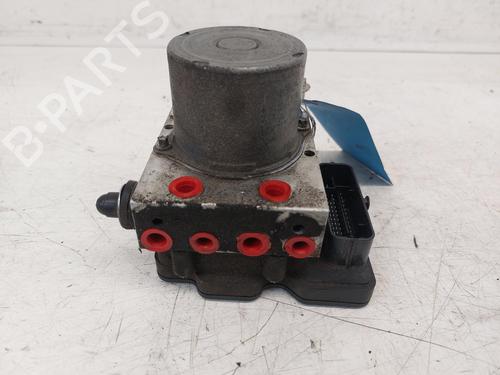ABS pump AUDI A1 Sportback (8XA, 8XF) 1.4 TFSI | BP26842601M43 