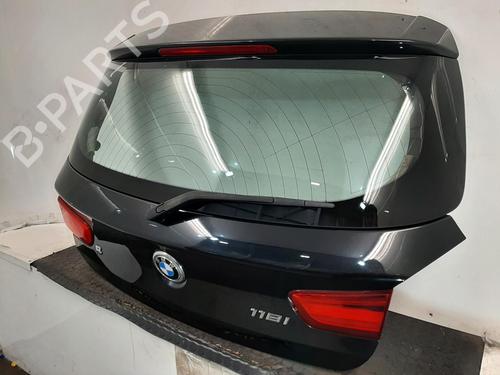 Tailgate BMW 1 (F20) 118 i | BP29237500C6 