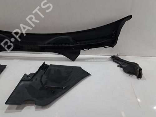 Scuttle panel BMW 3 (G20, G80, G28) 330 d xDrive | BP28274611C110 