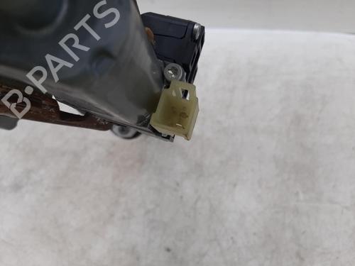 Steering column BMW X6 (G06, F96) xDrive 30 d Mild-Hybrid | BP34732784M21  - Image 5