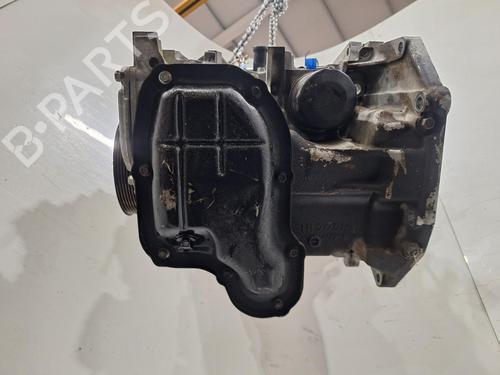 Engine NISSAN MICRA IV (K13K, K13KK) 1.2 | BP37443199M1 - Image 6