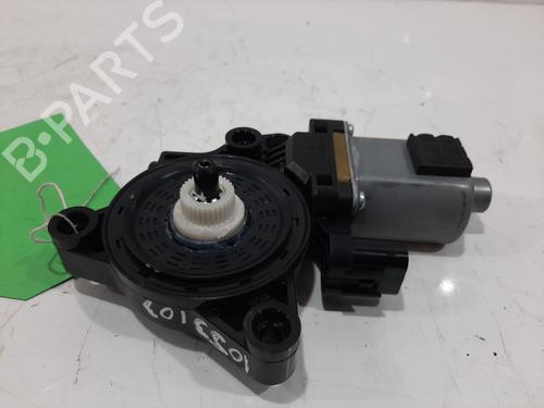 Used Front left window mechanism Front left window mechanism 38059892 38059892