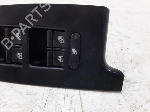 Switch ALFA ROMEO GIULIETTA (940_) 2.0 JTDM (940FXE1A, 940FXG11) | BP30141969I30 