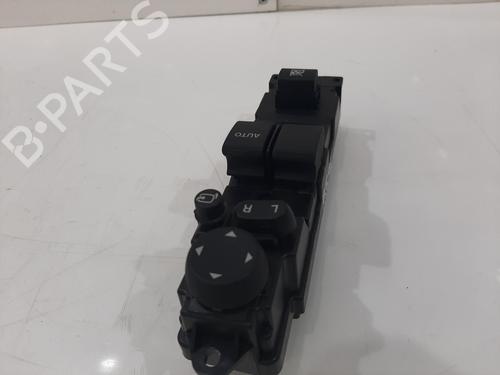 Switch MAZDA 2 (DE_, DH_) 1.3 MZR (DE3FS) | BP29237484I30 