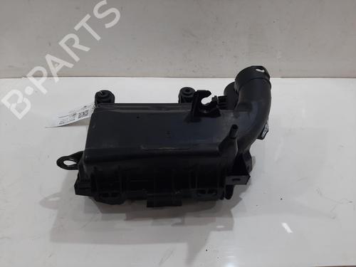 Air filter box PEUGEOT EXPERT Van (V_) 1.6 BlueHDi 115 | BP35768694M87  - Image 6