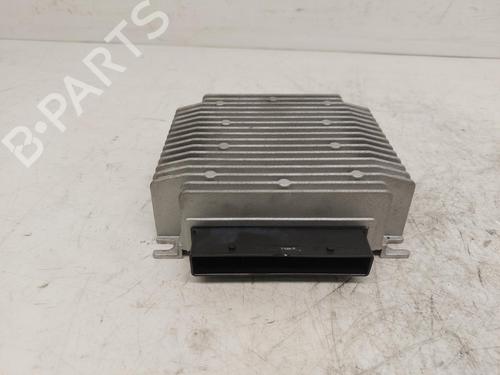 elektronische-module-tesla-model-s-5yjs-2012-26757327 main image