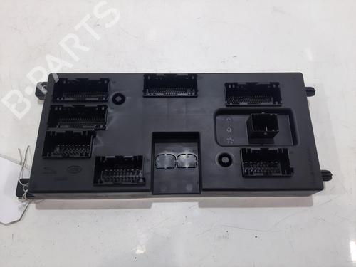 Control unit LAND ROVER RANGE ROVER IV (L405) 4.4 SDV8 4x4 | BP29348831M11 