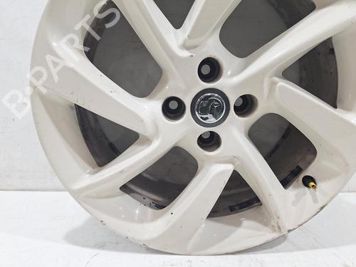 Fælk VAUXHALL ADAM (M13) 1.4 | BP30896712C45