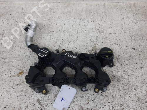 valve-cover-ford-transit-connect-v408-box-bodympv-2013-26774494 main image