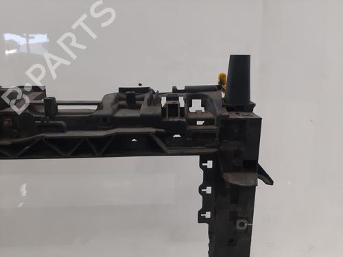 Frontplade/Frontkurv FORD TRANSIT COURIER B460 Box Body/MPV 1.0 EcoBoost | BP38052789C72 - Image 6