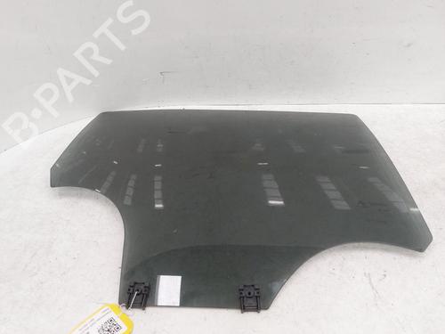 Used Rear right door window CITROËN C3 / C3 ORIGIN III (SX) 1.2 VTi 82 (82 hp) 26816193