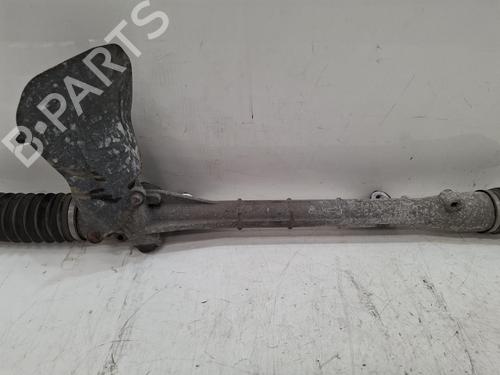 Steering rack MITSUBISHI ASX (GA_W_) 1.6 MIVEC (GA1W) | BP38165952M22  - Image 5
