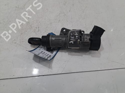 ignition-barrel-vw-polo-v-6r1-6c1-2009-2010-2011-2012-2013-2014-2015-2016-2017-2018-2019-2020-2021-2022-32448507 main image