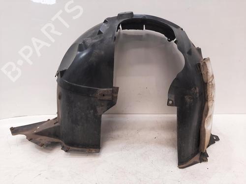 wheel-arch-seat-leon-st-5f8-2012-2013-2014-2015-2016-2017-2018-2019-2020-36594125 main image