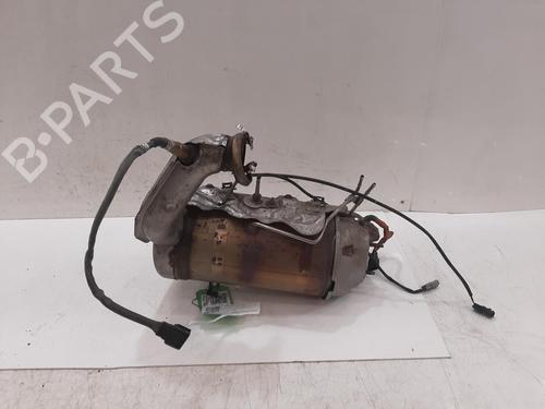 particulate-filter-renault-captur-i-j5_-h5_-2013-36254054 main image