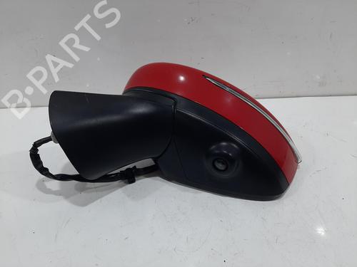 Retrovisor esquerdo NISSAN NOTE (E12) 1.2 DIG-S | BP37448959C26 - Image 5