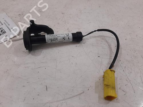 Used Electronic module Electronic module 39515548 39515548